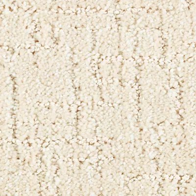 Mohawk Natural Artistry - Soft Linen