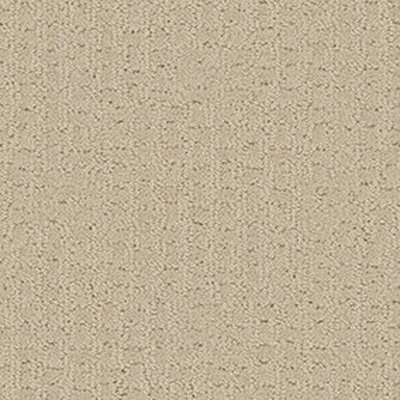 Shaw Floors Westend - Linen