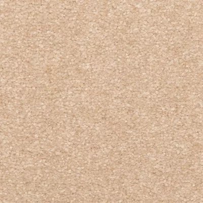 Mohawk Clever Mind II - Light Antique
