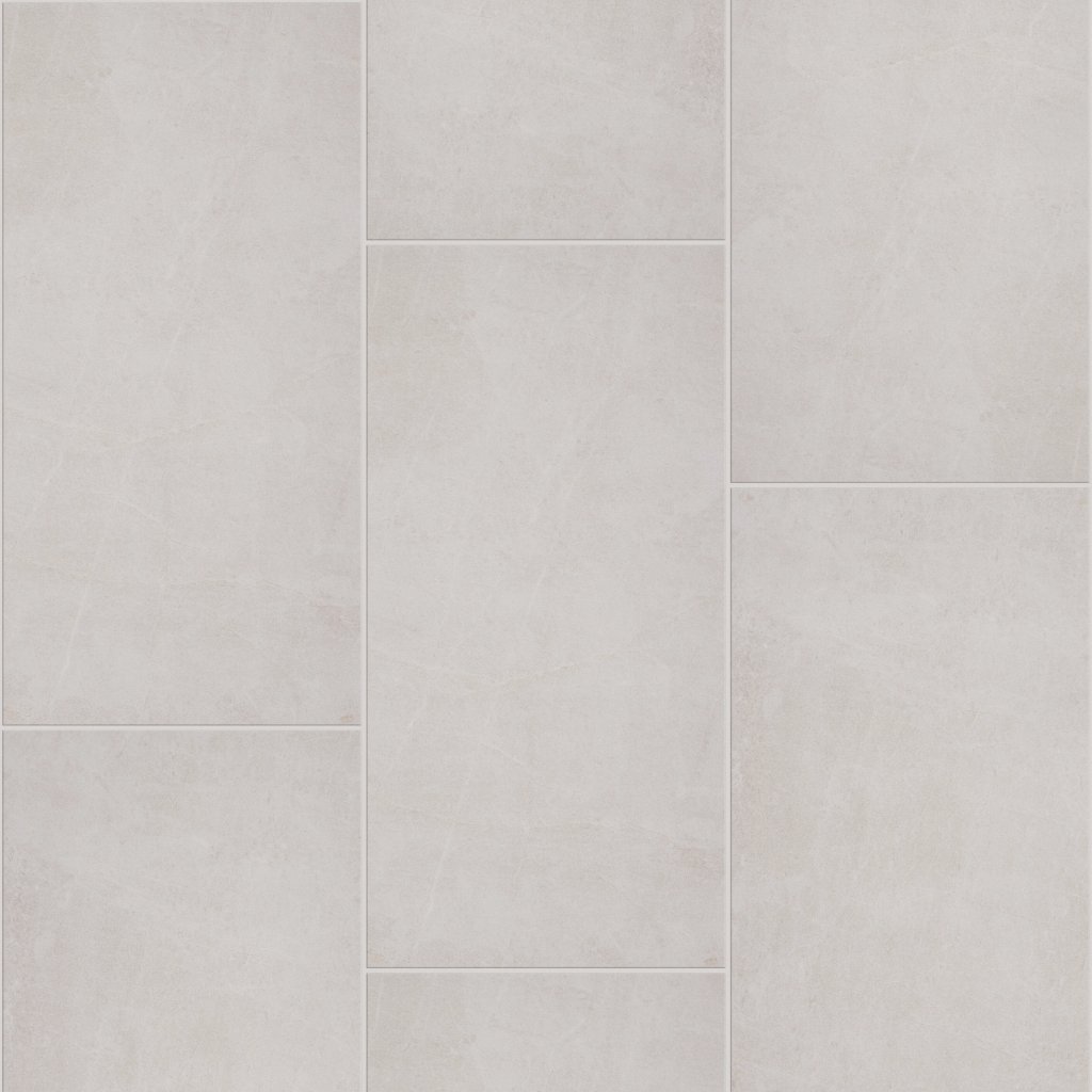 Shaw Floors Fervor 12x24 - Radiance