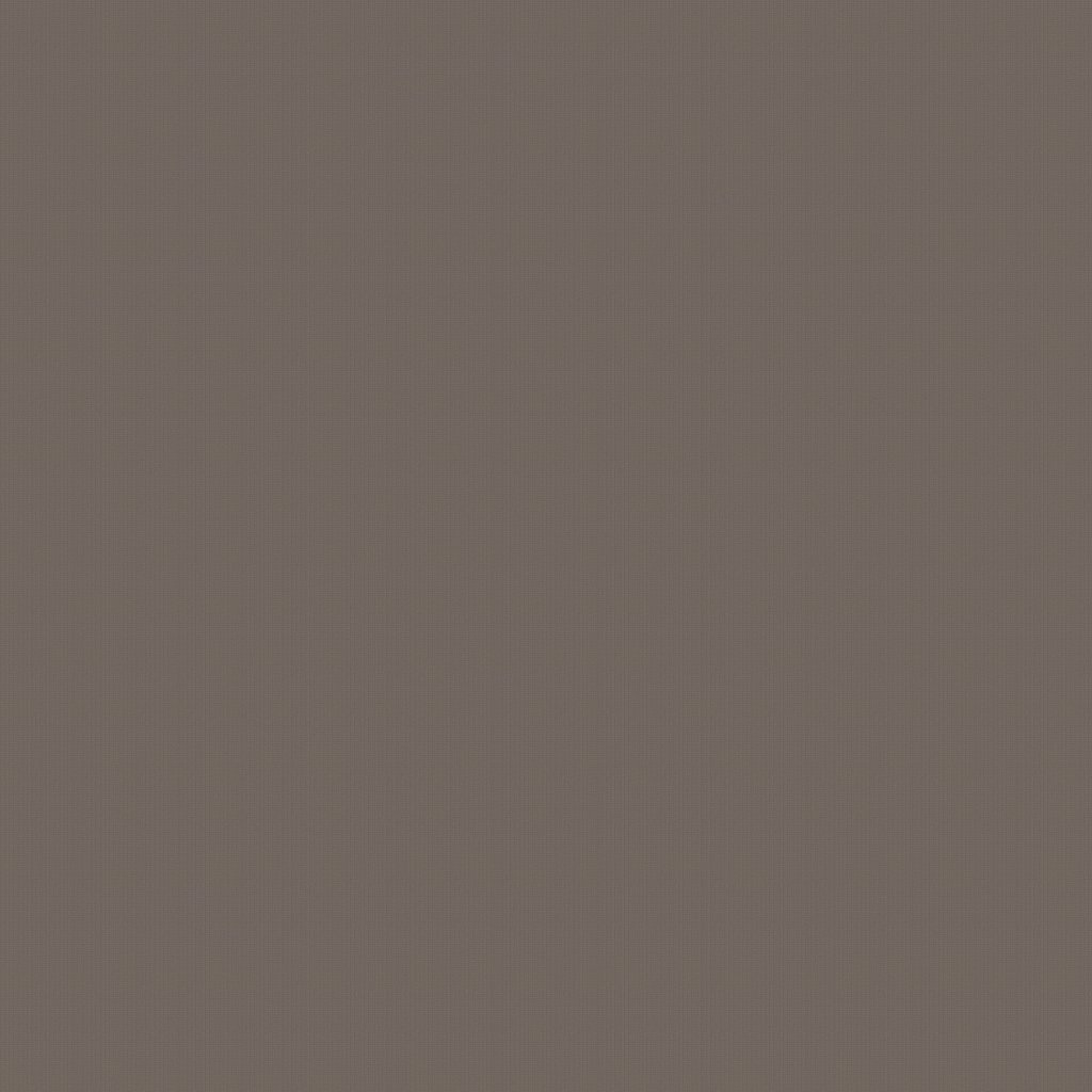 Shaw Floors Essential Now - Ridgeview
