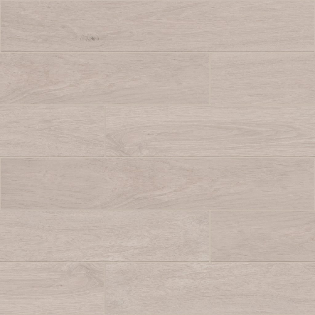 Shaw Floors Solaris 6x36 - Bone