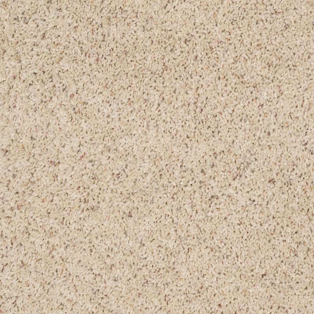Shaw Floors Complete Allure (B) - Warm Shadow