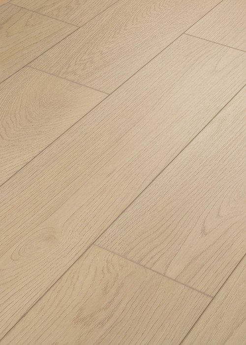Shaw Floors Riviera - Lawson Khaki