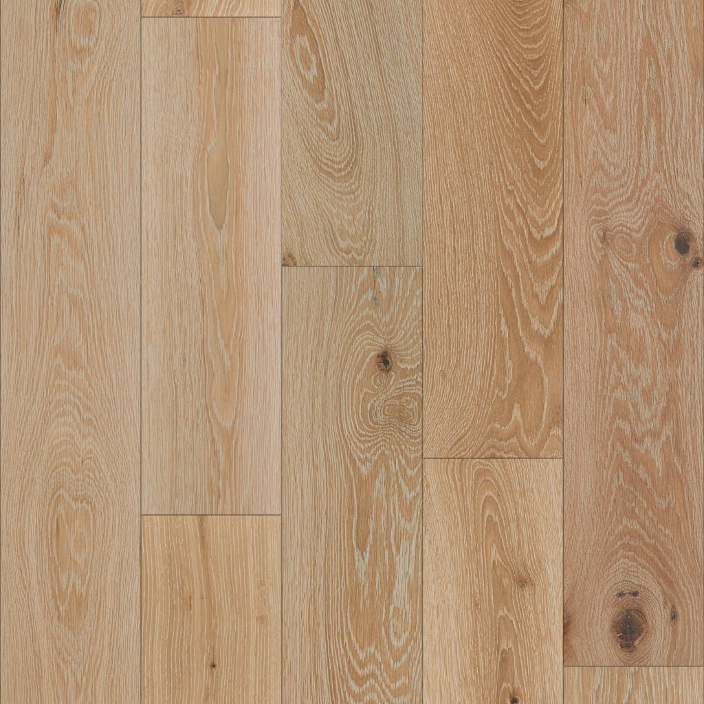 Shaw Floors Fillmore 7.5" - Poetry