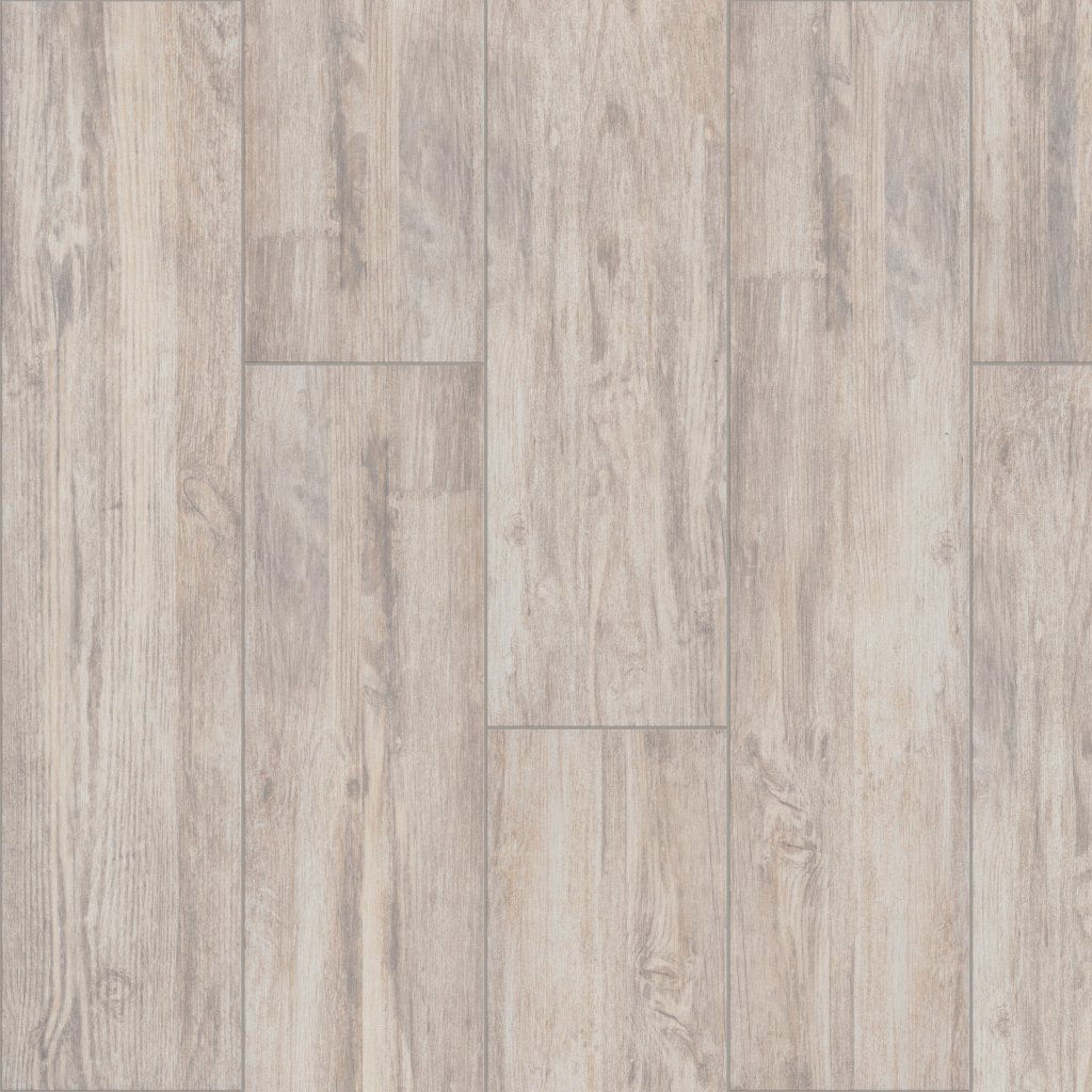 Shaw Floors Junction City 8X36 - Milled