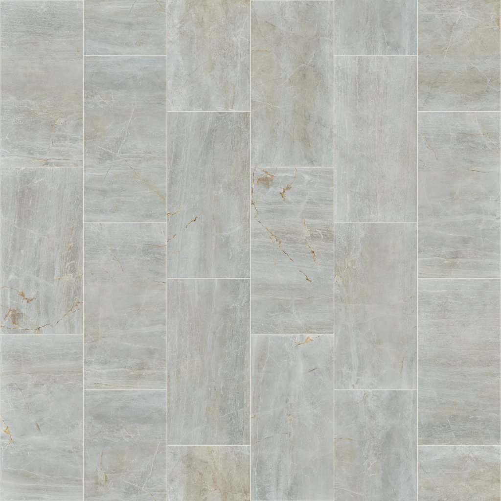 Shaw Floors TRACE 12X24 MATTE - Pearl