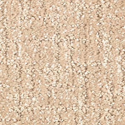 Mohawk Natural Artistry - Natural Grain