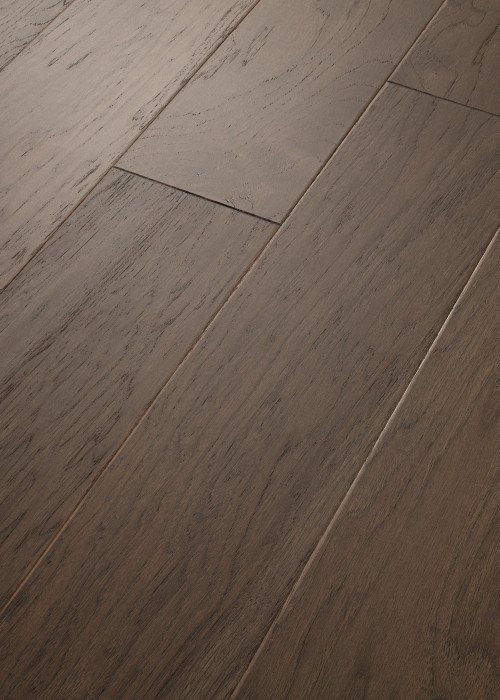 Shaw Floors High Plains 6 3/8 - Nomadic