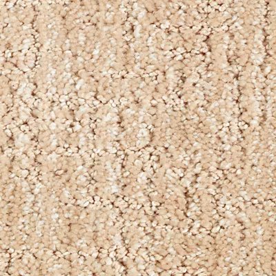 Mohawk Natural Artistry - Maple Tint