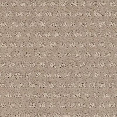 Mohawk Natural Intuition - Beach Powder