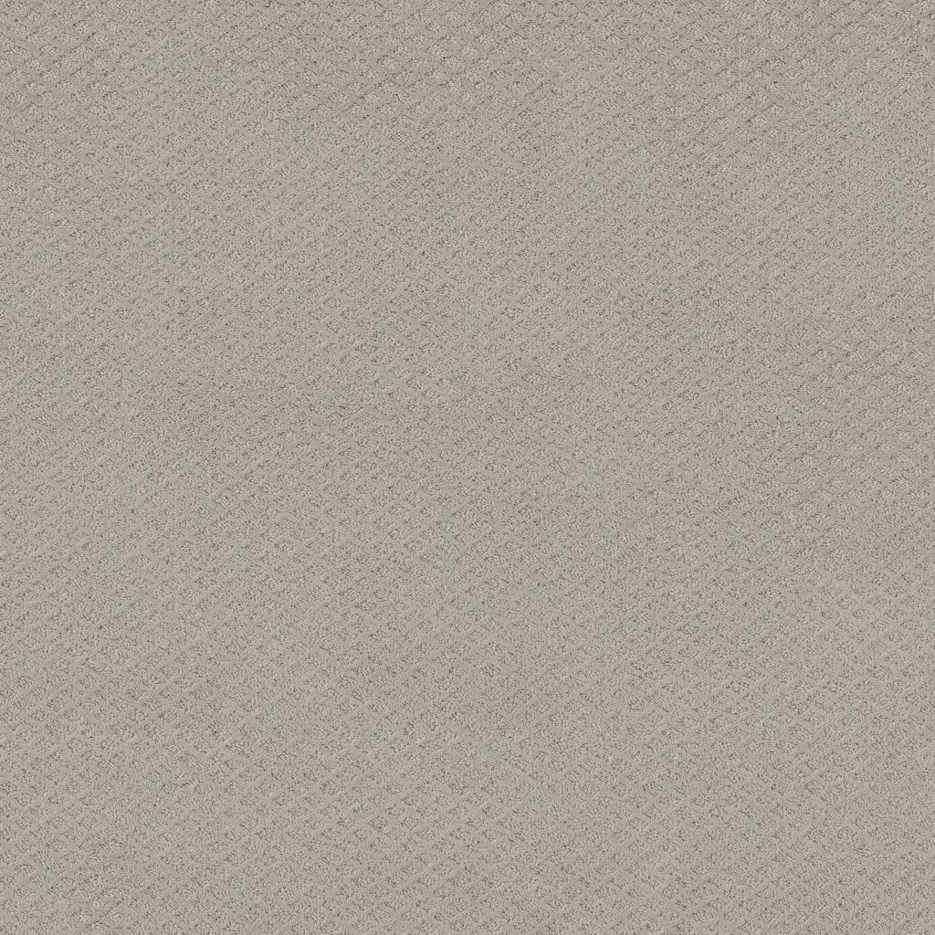 Shaw Floors Formalize - Silver Lining
