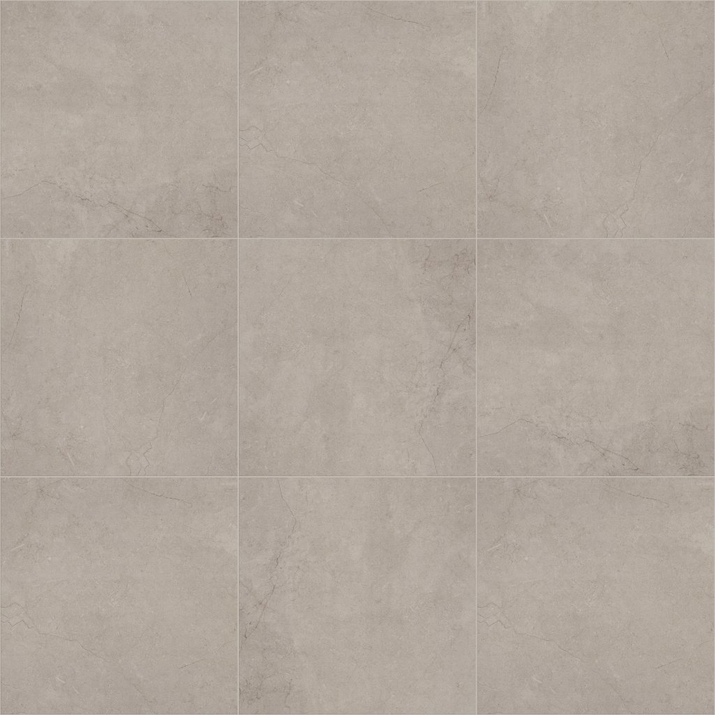 Shaw Floors PACIFIC RIDGE 32 - Sand