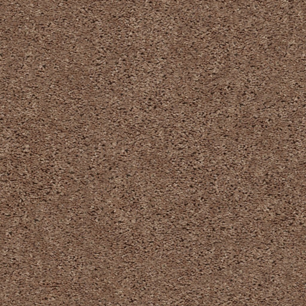Shaw Floors Go Big - Pebble