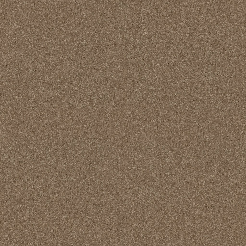 Shaw Floors YOU KNOW IT - Bridgewater Tan