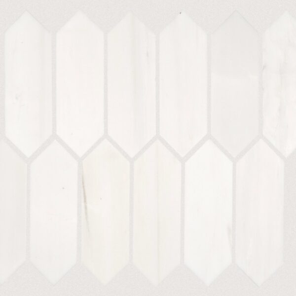 Boca Fences