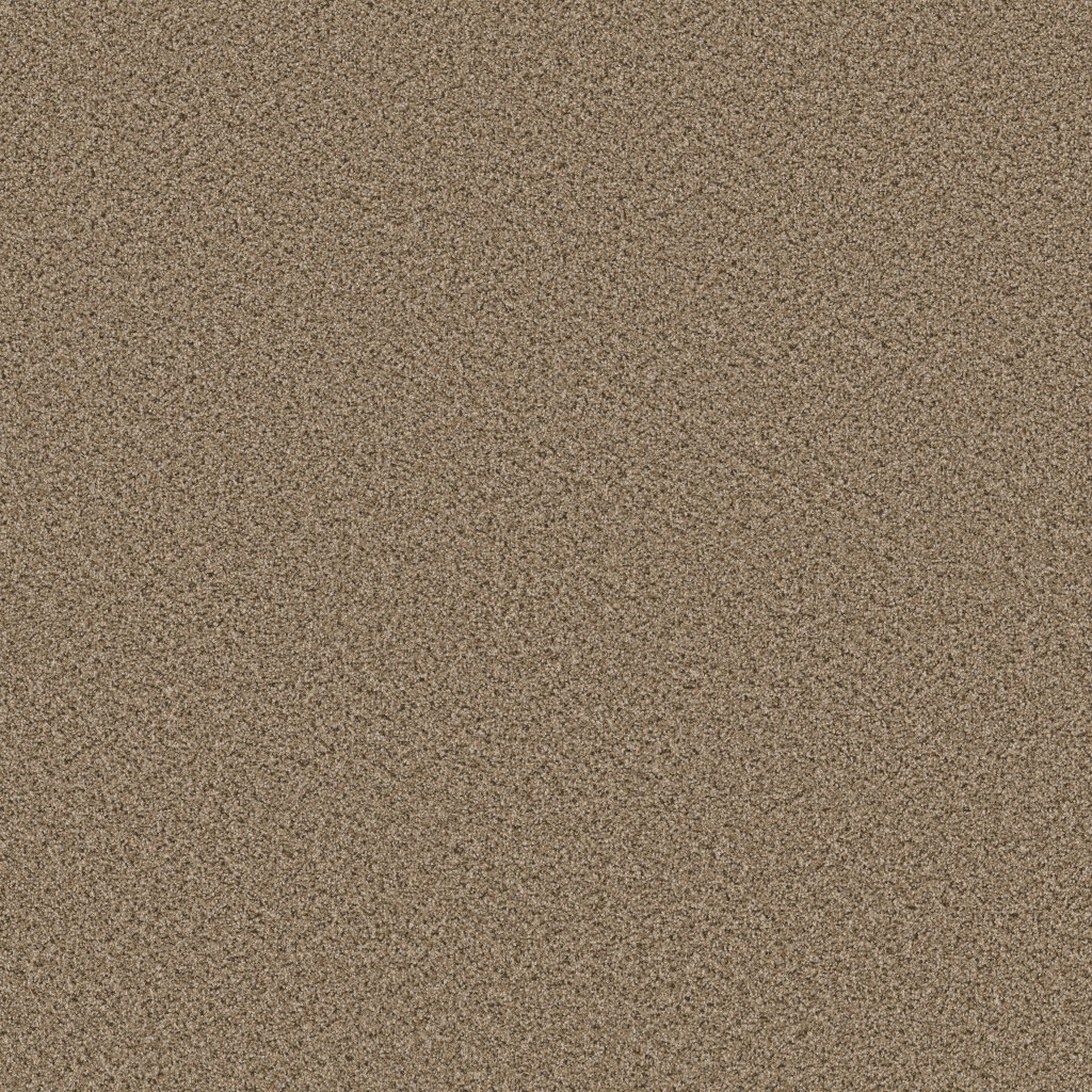 Shaw Floors Abilene II - Bridle Leather