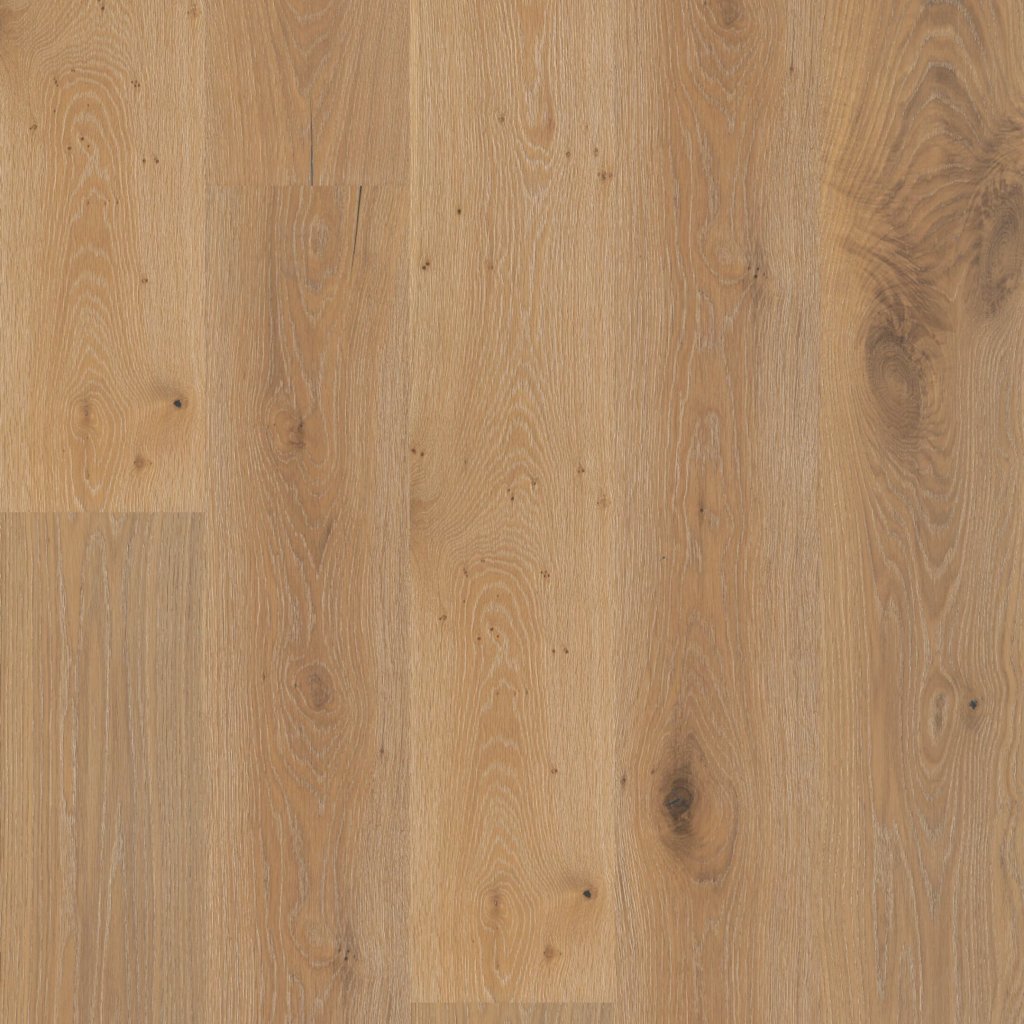 Shaw Floors Fillmore 9.5" - Fresco