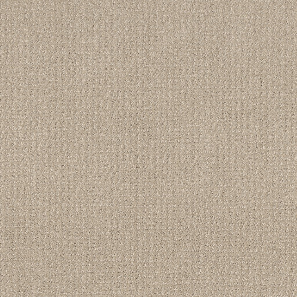 Shaw Floors Translate - Biscuit