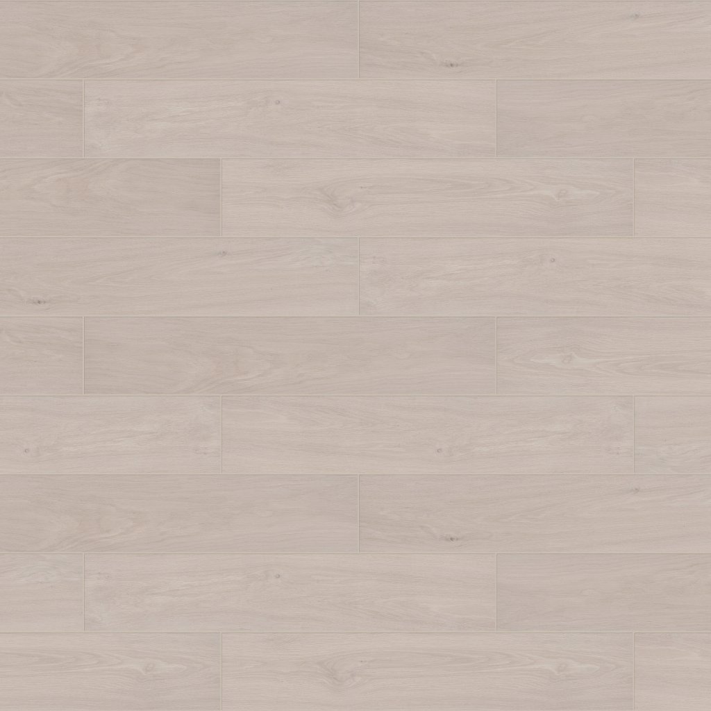 Shaw Floors Solaris 9x47 - Bone