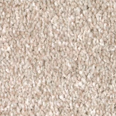 Mohawk Polished Shades I - Frosted Honey
