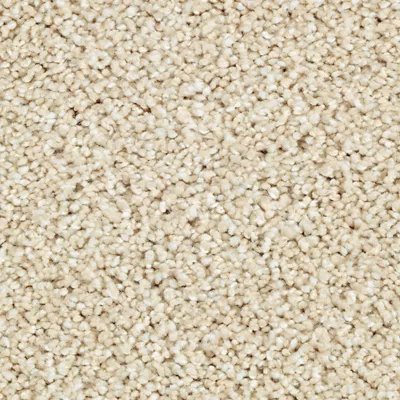 Mohawk Natural Refinement I - Soft Linen