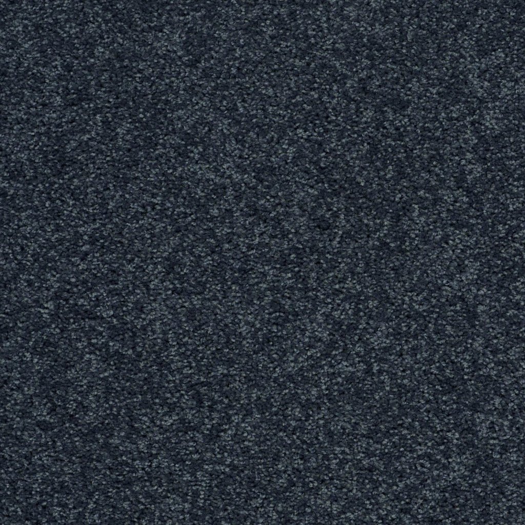 Shaw Floors Royal Portrush I 15' - Denim