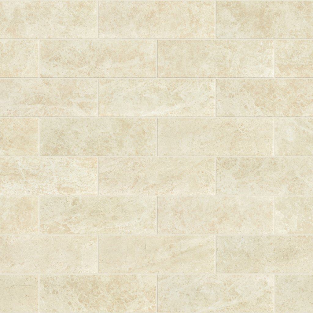 Shaw Floors CASINO 4X12 POLISH - Allure