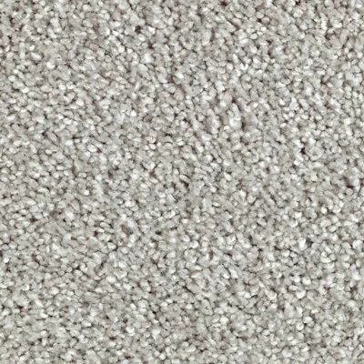 Mohawk Natural Refinement I - Breezeway