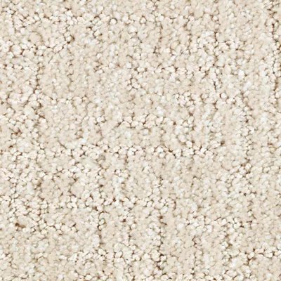 Mohawk Natural Artistry - Morning Mist
