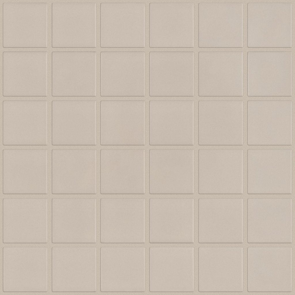 Shaw Floors FORMAT SQ MOS - Khaki