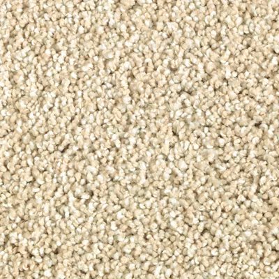 Mohawk Natural Refinement I - Parchment
