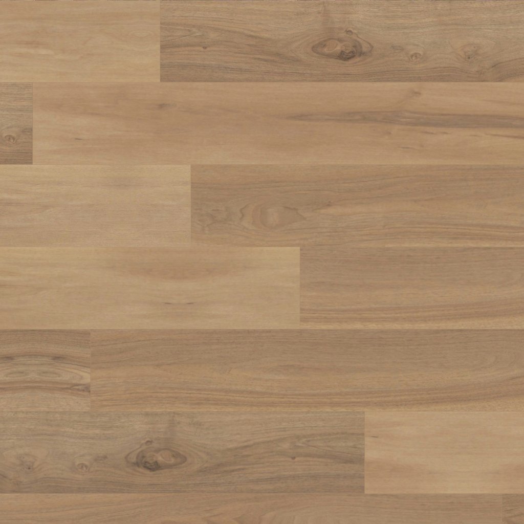 Shaw Floors Riviera - Chaise Tan