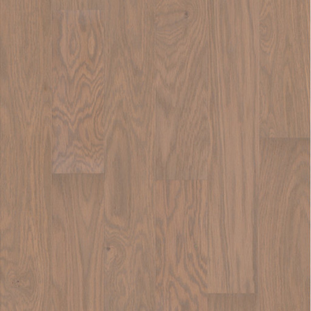 Shaw Floors Villa - Sand