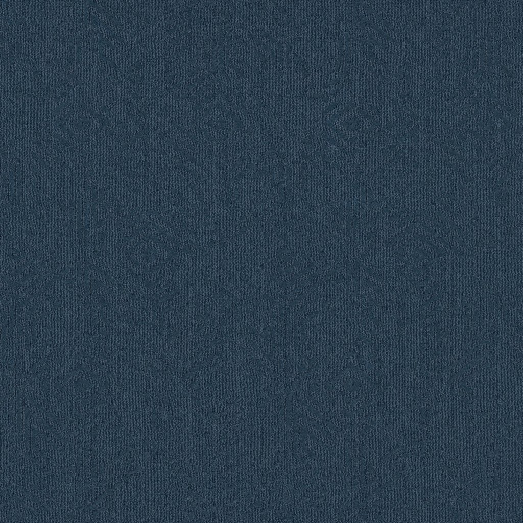 Shaw Floors Vintage Revival - Ocean Villa
