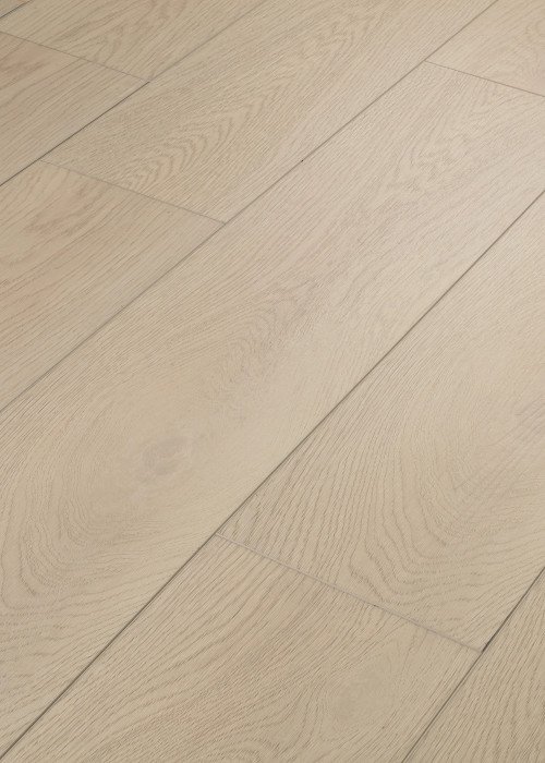 Shaw Floors Riviera - Shell Taupe