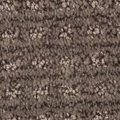 Mohawk Ultimate Image - Deep Sable
