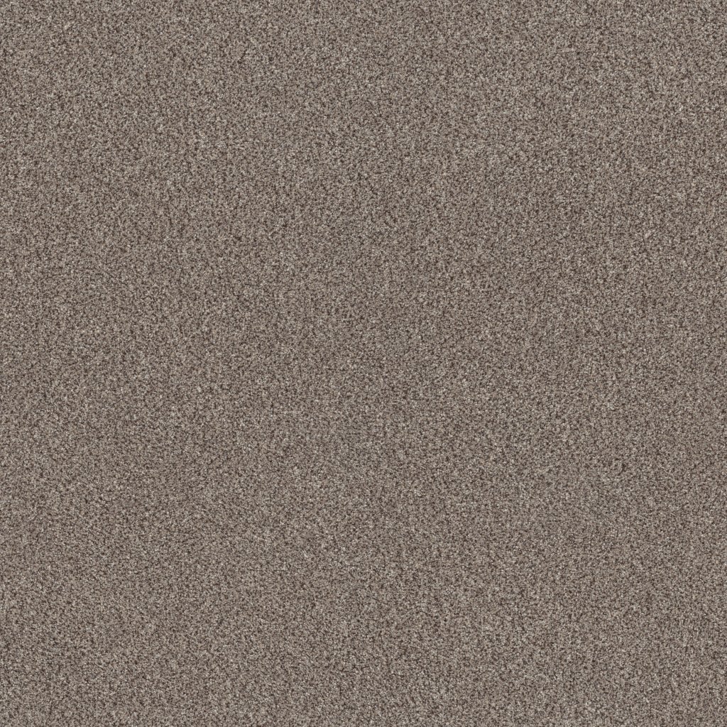 Shaw Floors Truspirit II - Truffle