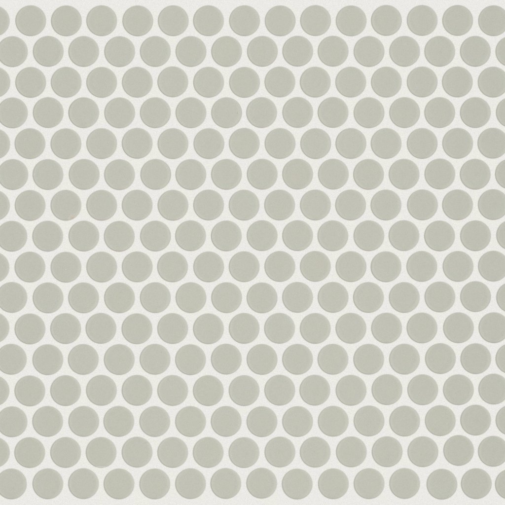 Shaw Floors GRANDEUR PENNY MATTE - Sage