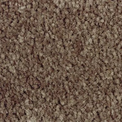 Mohawk Classical Design I - Rustic Beam