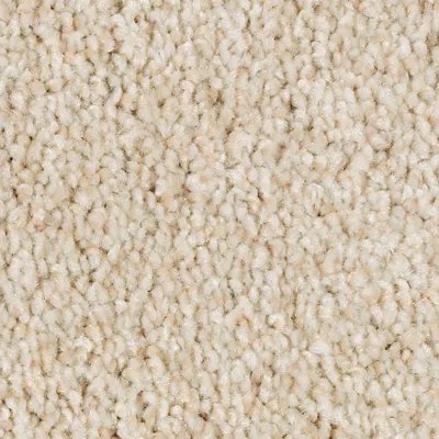 Mohawk Tonal Chic II - Enchanting Beige