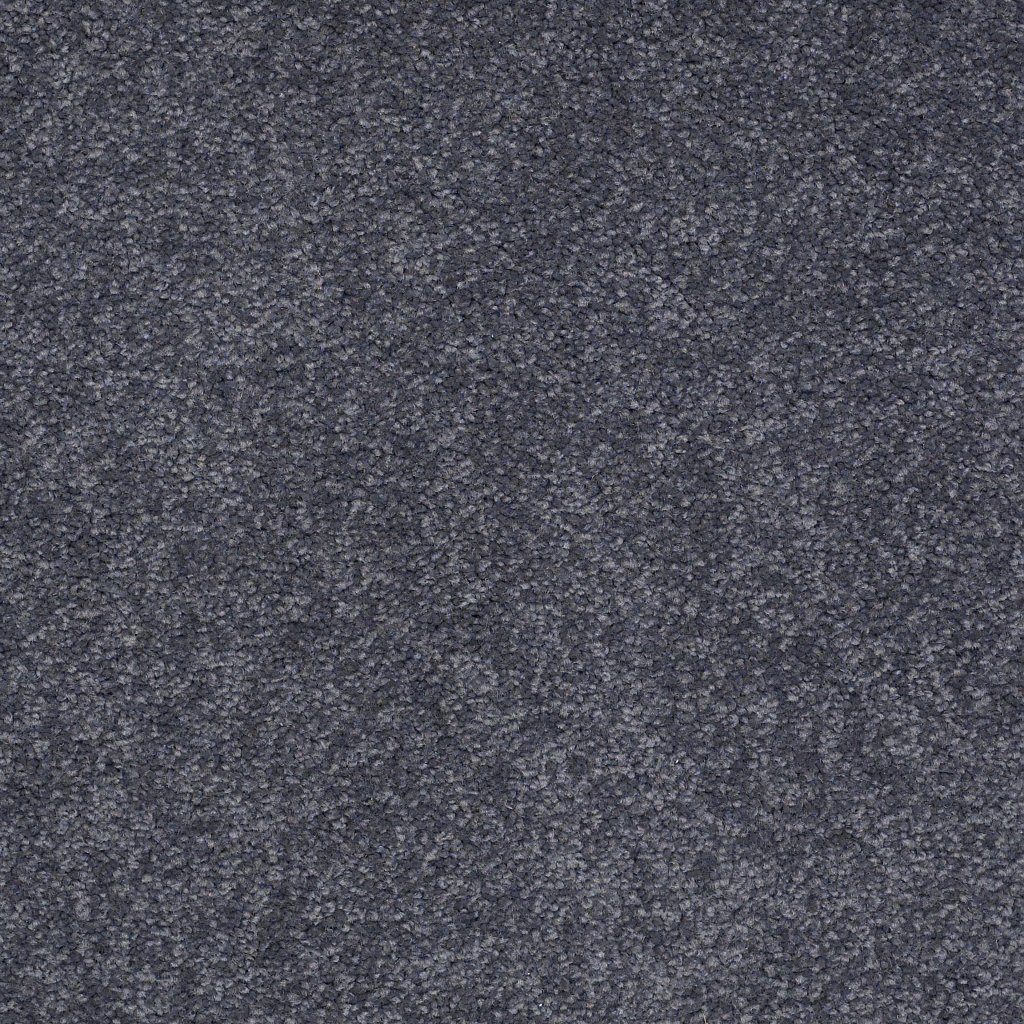 Shaw Floors Ultimate Expression 12' - Cadet