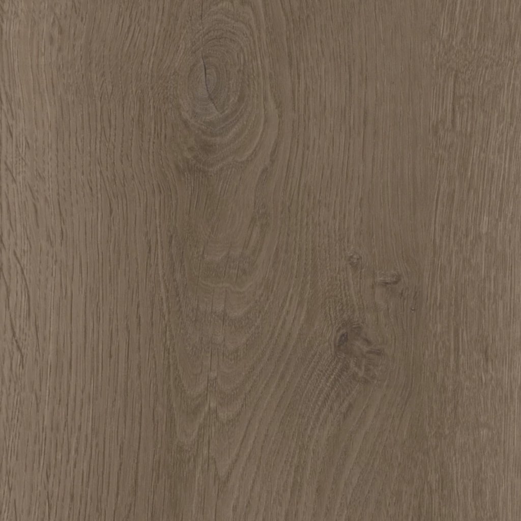 Shaw Floors Aspire Natural Bevel - Frontier Brown