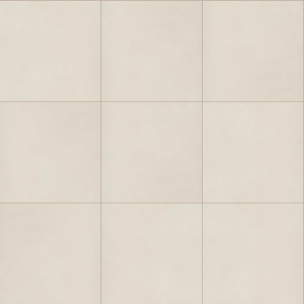 Shaw Floors REVEL 24X24 - Panna