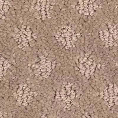 Mohawk Design Inspiration - Granola