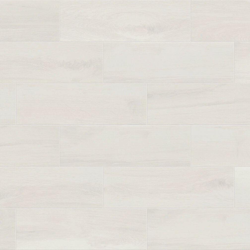 Shaw Floors REGENT 7X22 - Snow