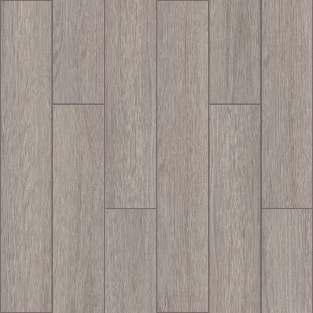 Shaw Floors Moonstruck 6x36 - Verena