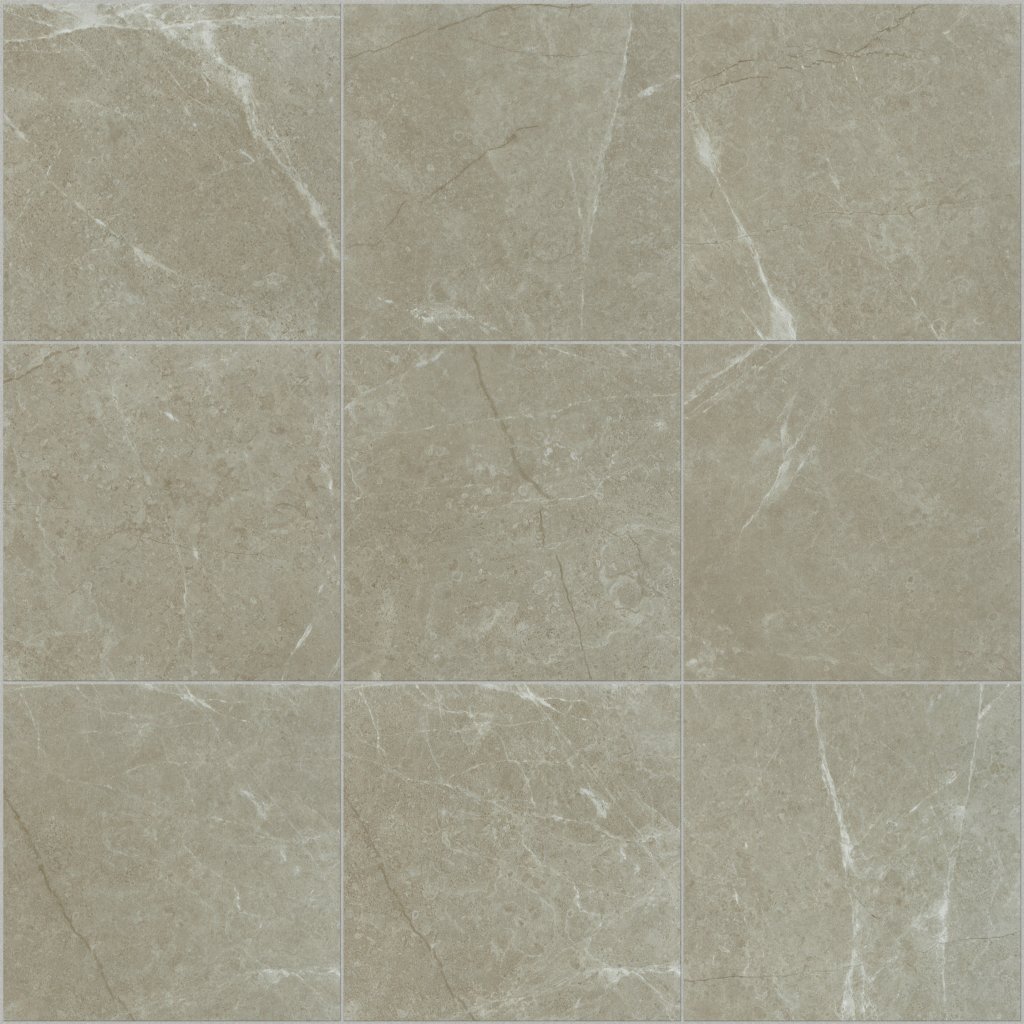 Shaw Floors VISIONARY 13X13 - Oasis