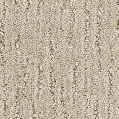 Mohawk Sculptured Touch - Shadow Beige