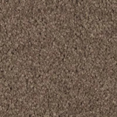 Mohawk Natural Splendor II - Nutmeg